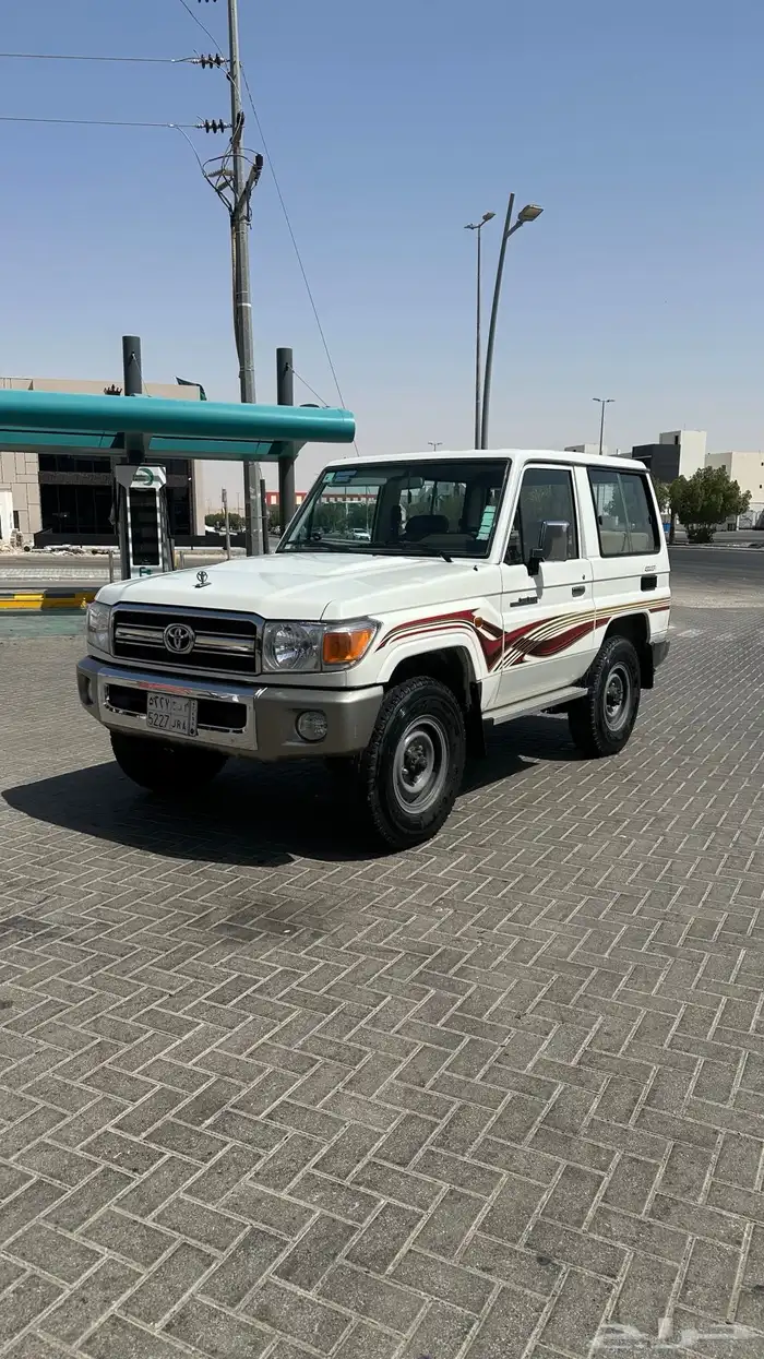 جيب ربع 2008 10
