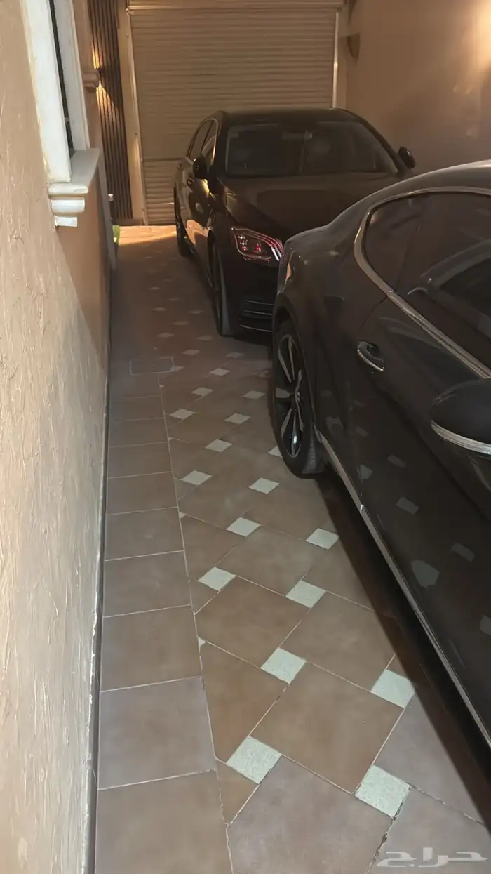 موسى بن نصير باتجاه التخصصي 8