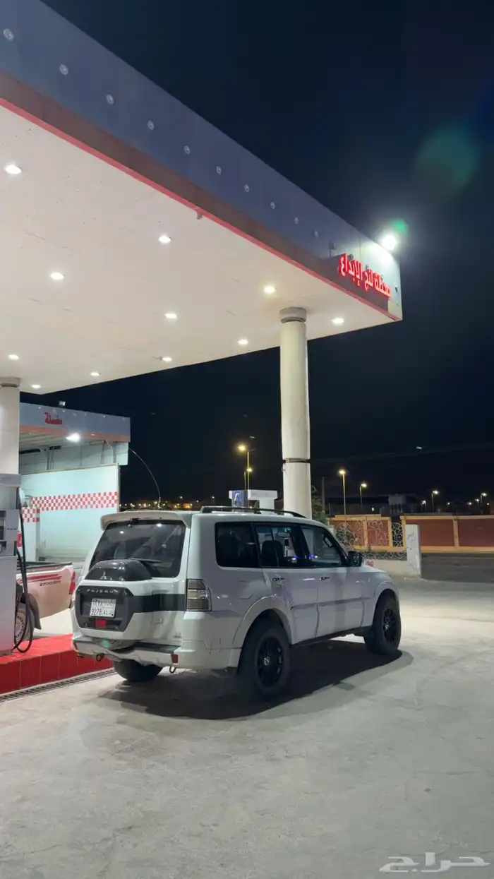 للبيع جنوط برايد وكفرات دنلوب 0