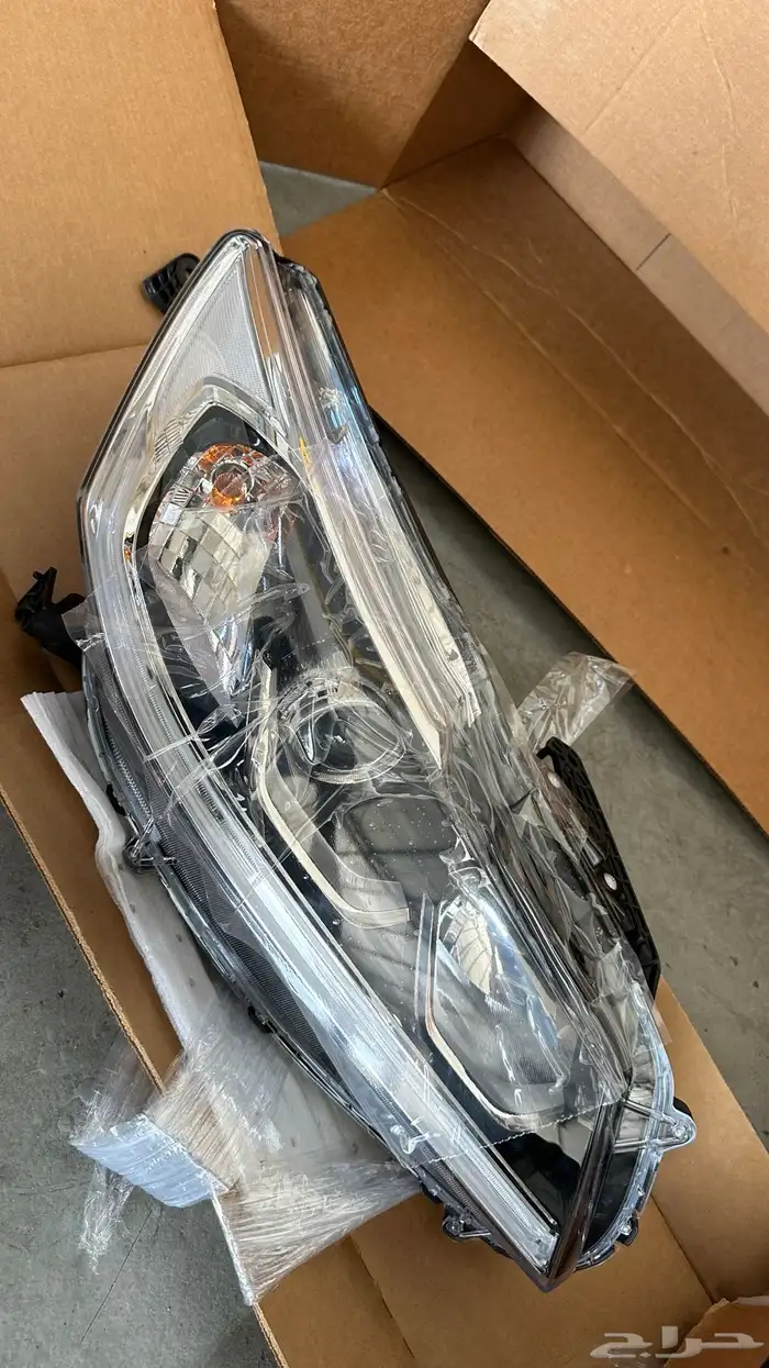 شمعات اكورد اصلي 0