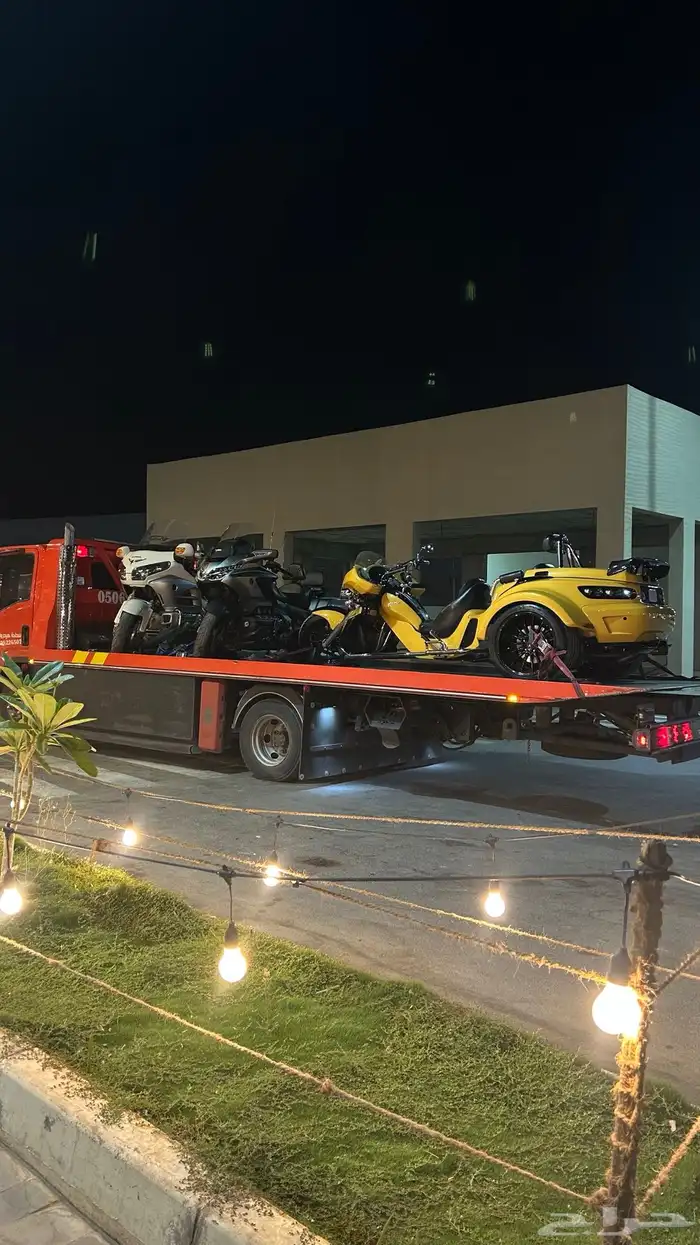 سطحه 0