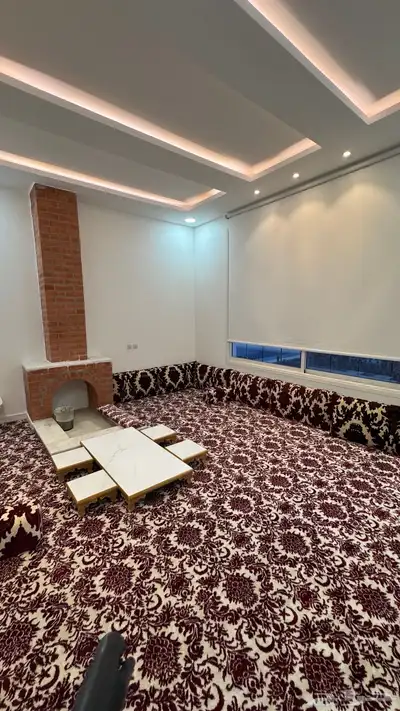 شالية للبيع النقيب الجنوبي index