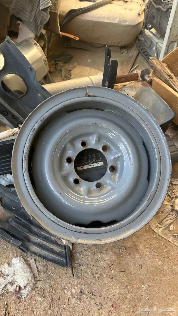 قطع باترول متنوعه باسعار مناسبه 2