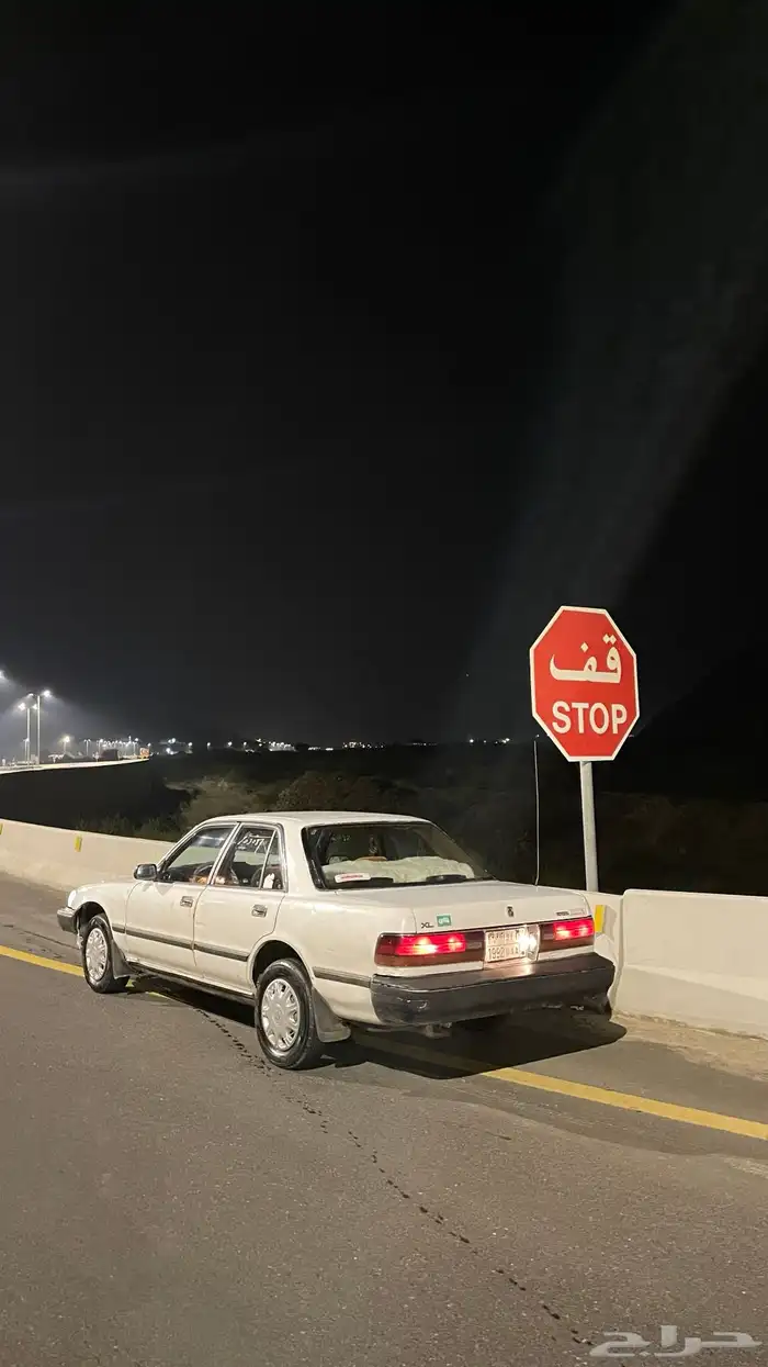 كرسيدا   اللوحه على موديلها مميزه جدا 8