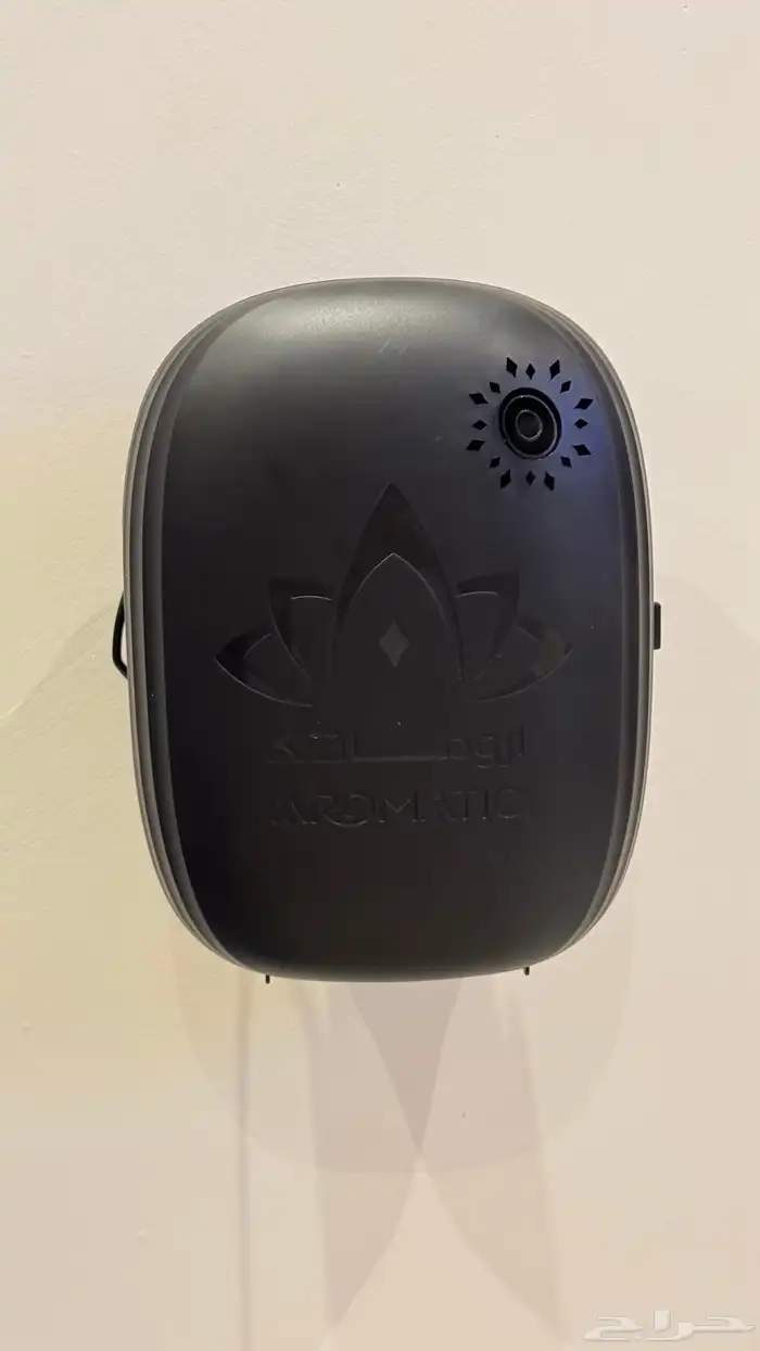 شقة مفروشة للتأجير اليومي والشهري تقاطع حراء مع المدينة 3