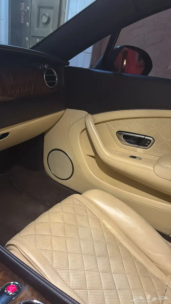 موسى بن نصير باتجاه التخصصي 2