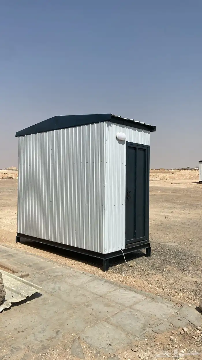 براكس 0