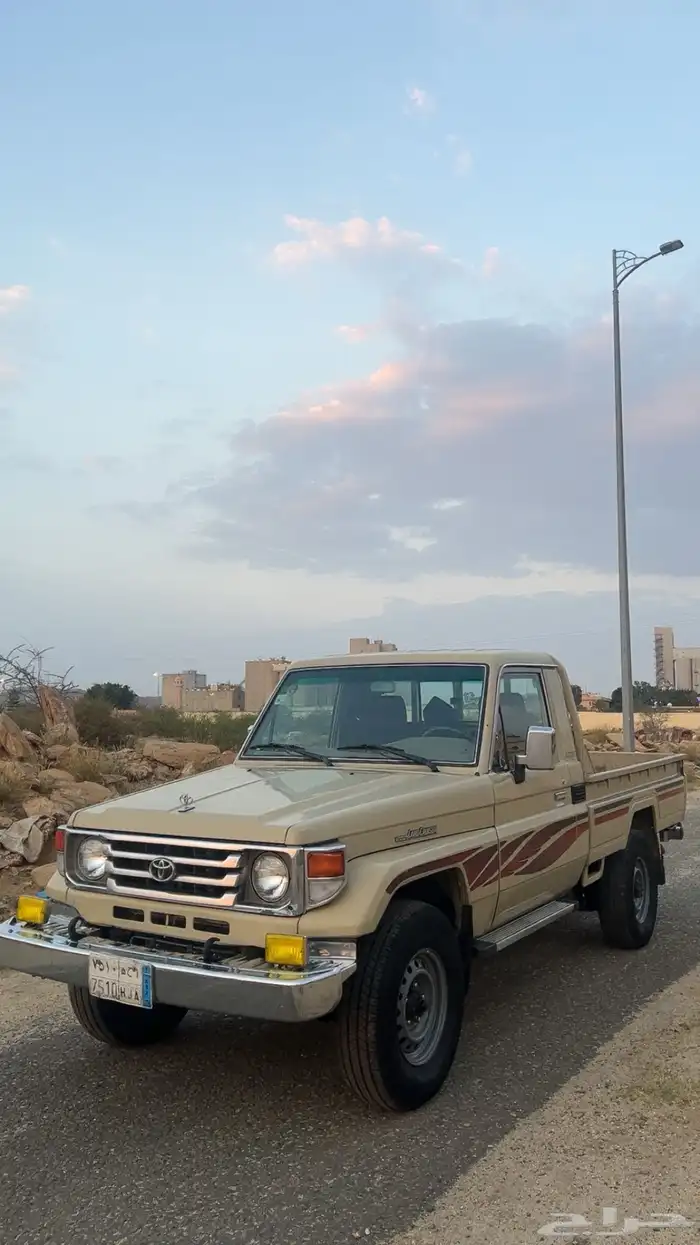 شاص 2004 3