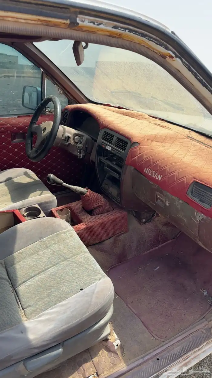 ل البيع دددسن تشليح 4