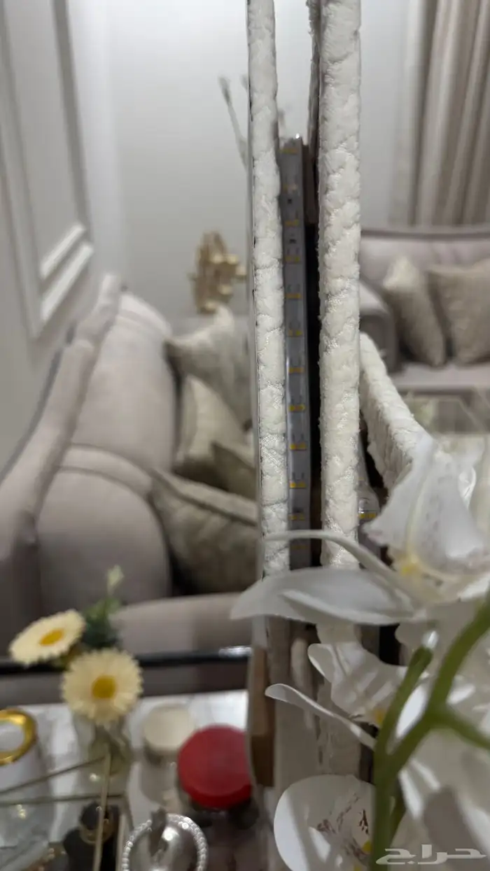 ستاند عروس 3