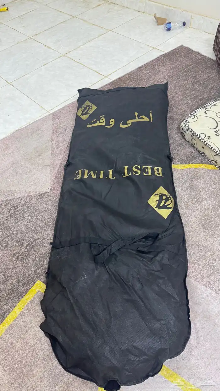 فستان سهره لبسه واحده جديد 1