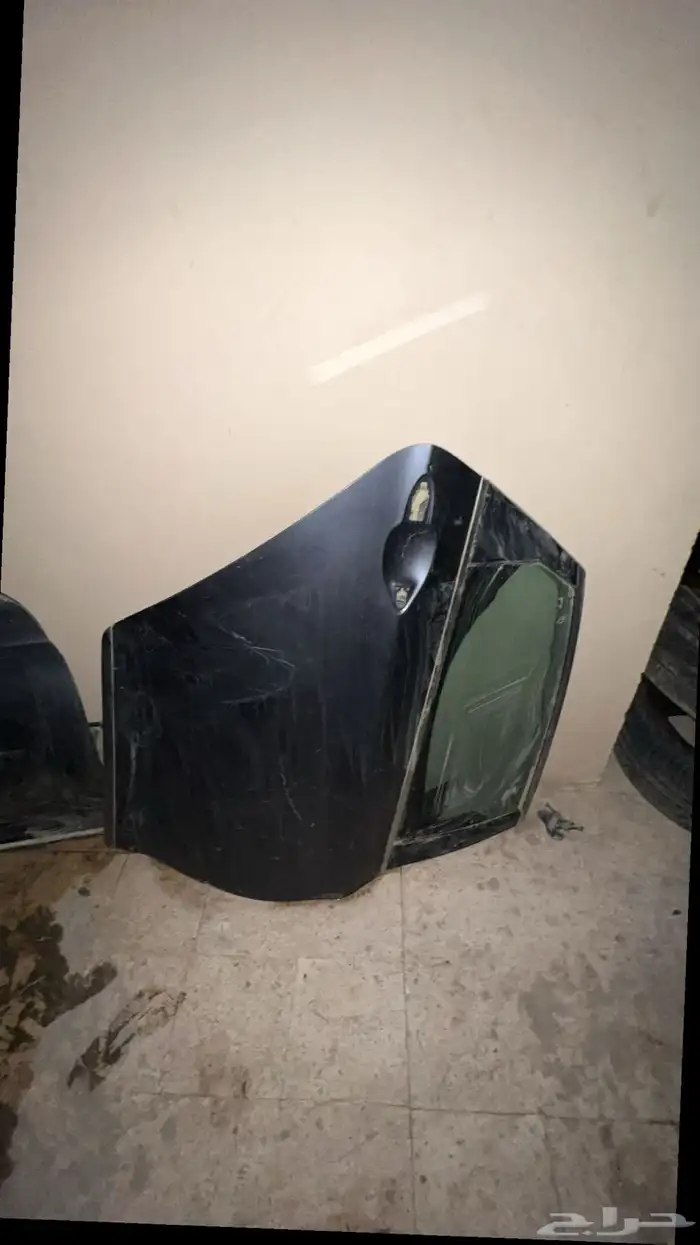 قطع غيار جنسيس اسطبات الخ.. 4