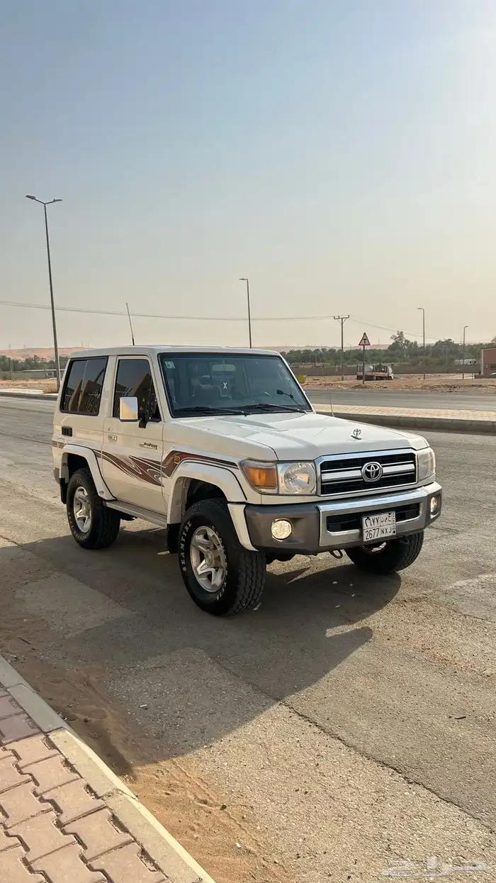جيب ربع2014 1