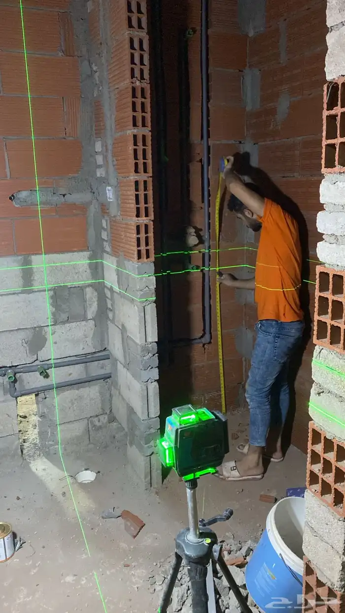 سباك بمكة المكرمة 1