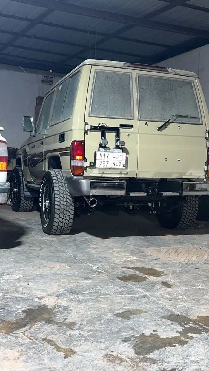 لوحه 797 0