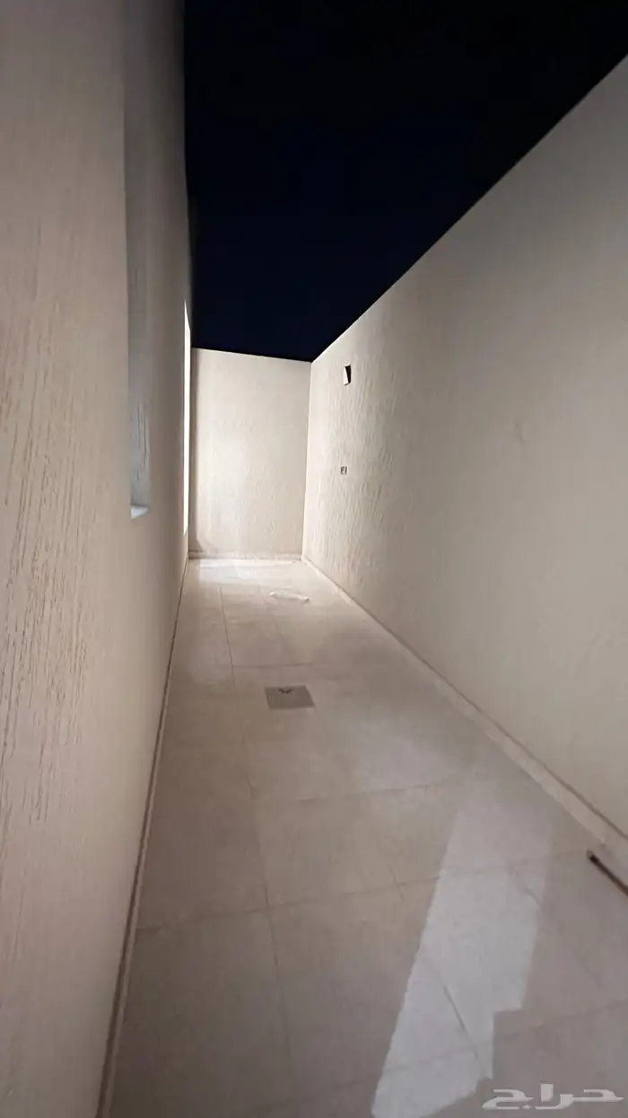 دور مؤاسس حي نمار للبيع 6
