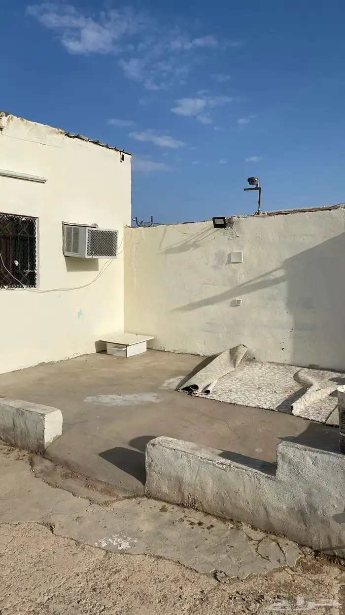 استراحه للاجار سنوي 14