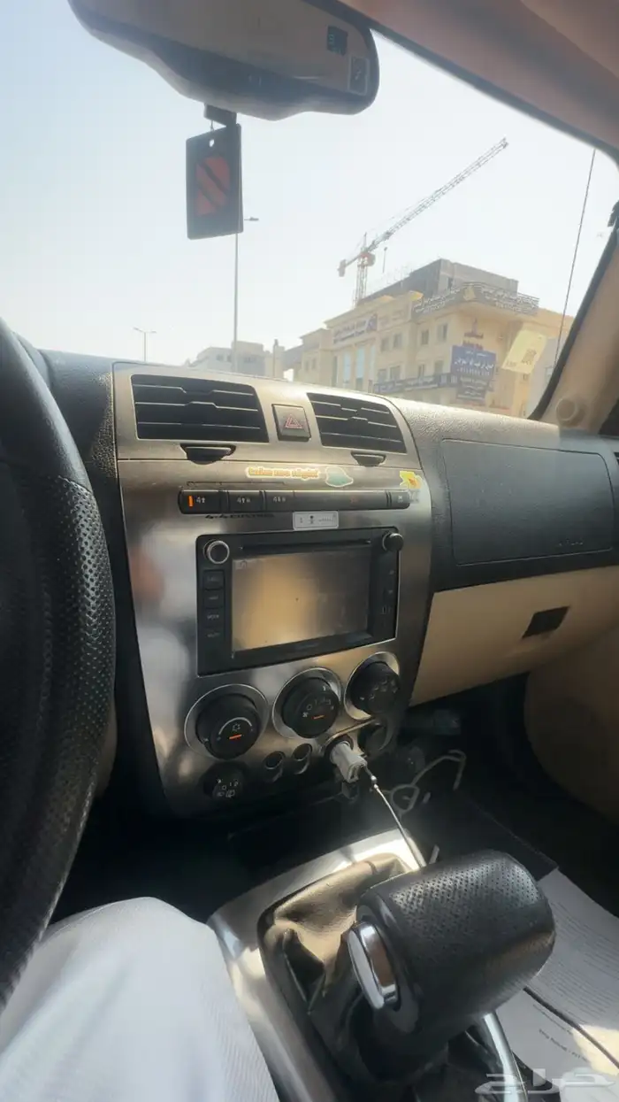 همر h3 مخزن 5 سلندر من النوادر 5