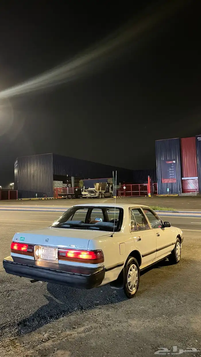 كرسيدا   اللوحه على موديلها مميزه جدا 11