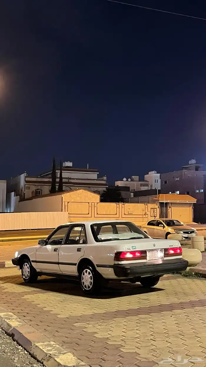 كرسيدا   اللوحه على موديلها مميزه جدا 1