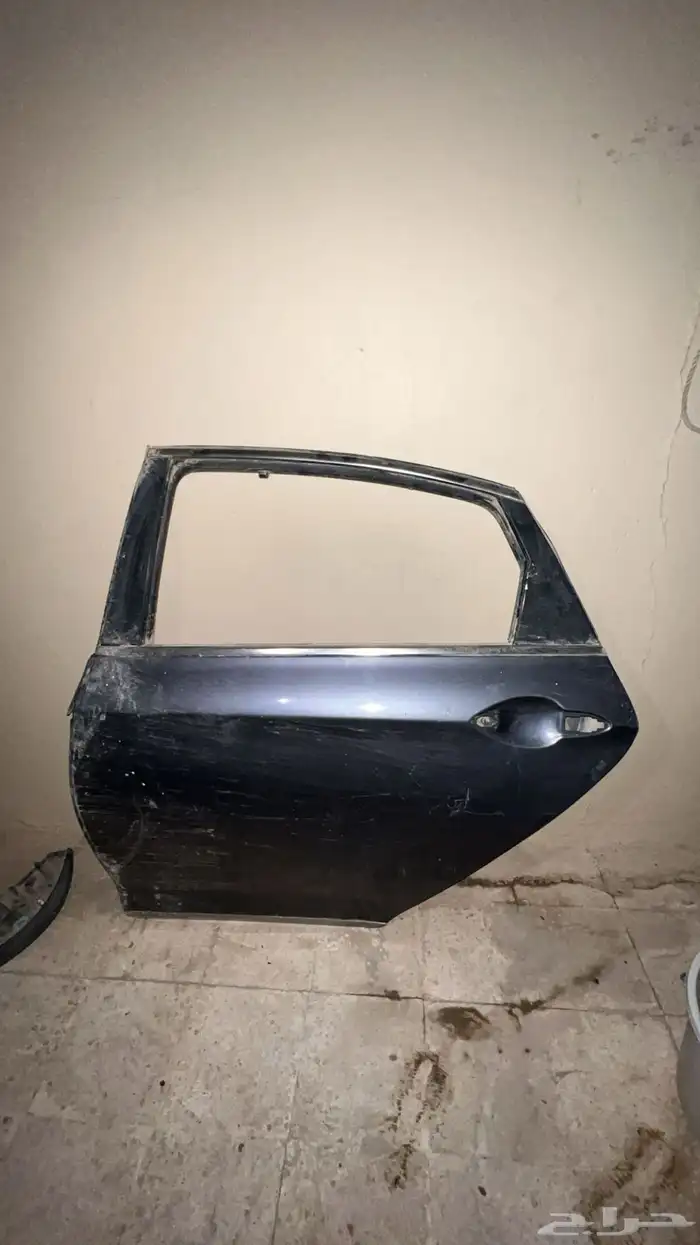 قطع غيار جنسيس اسطبات الخ.. 5