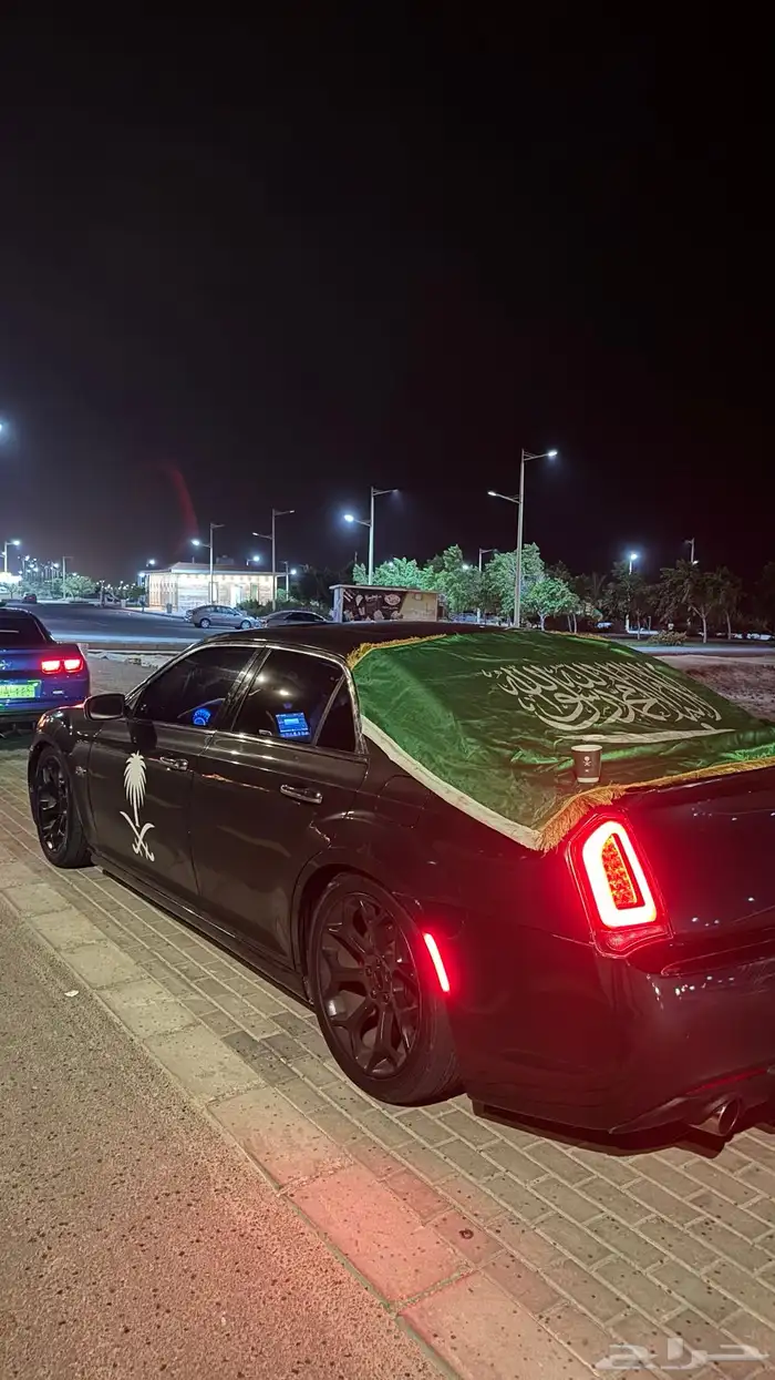 كرايزلر 2014 9