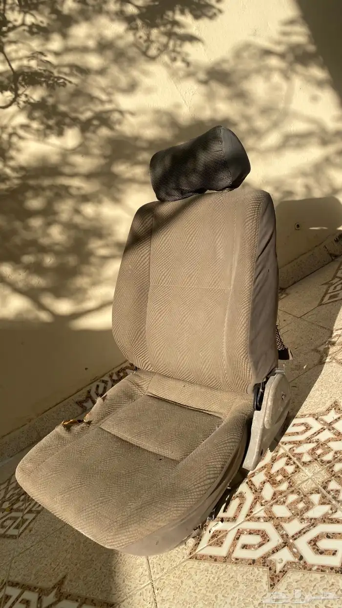 مرتبت جيب ربع راكب وكاله 1