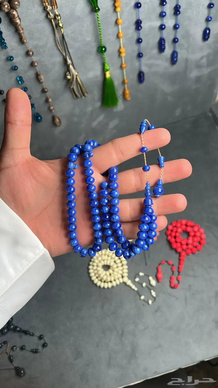 سبح فاتوران صب جديد 3