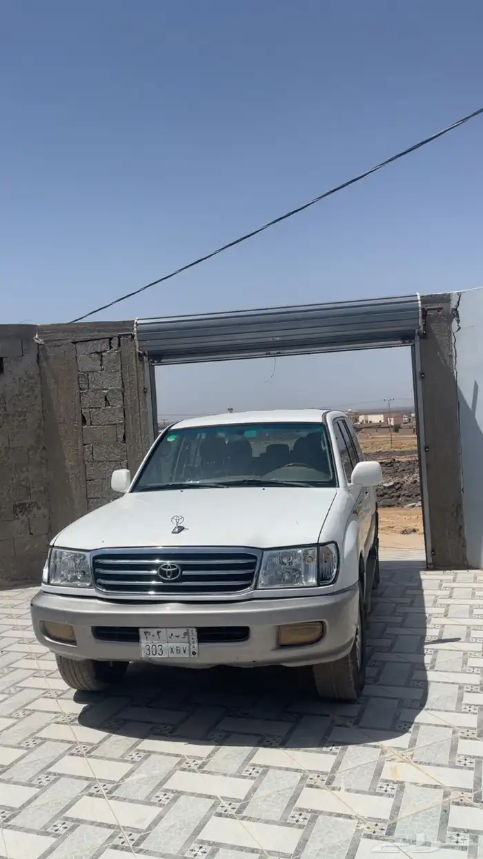 سلام عليكم 0