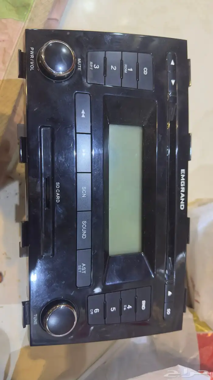 قطع جيلي 2013 2014 11