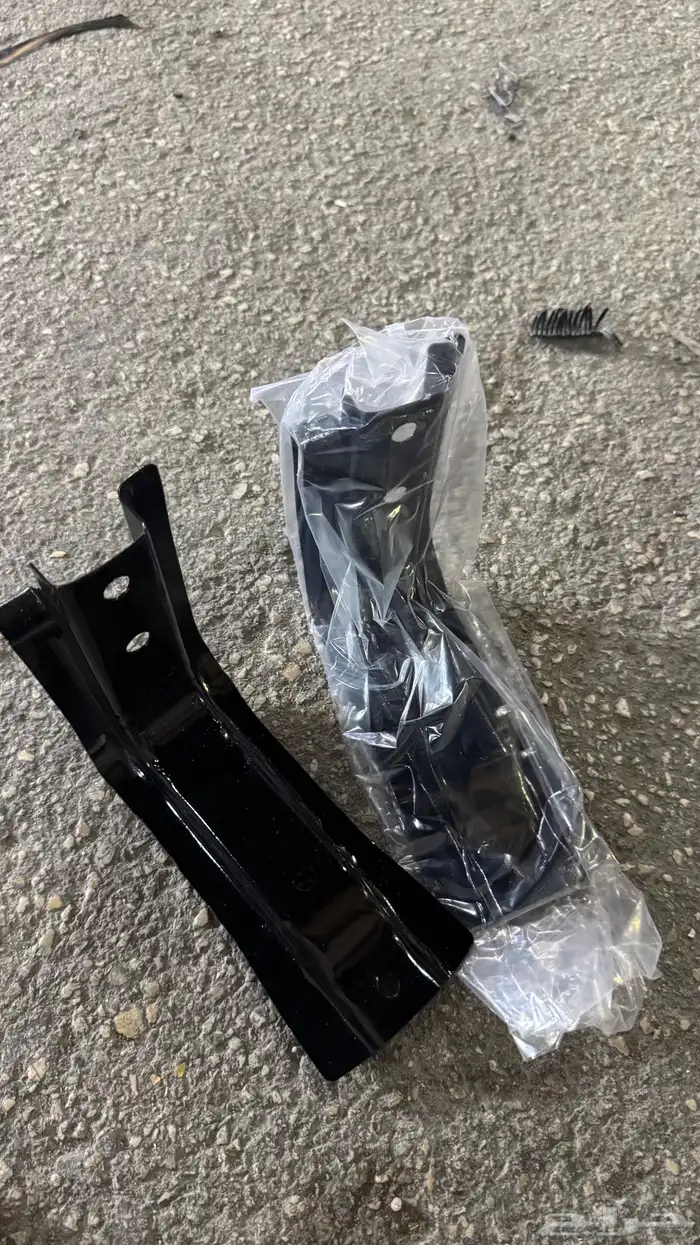 وطايات دعاسات سفاري 0