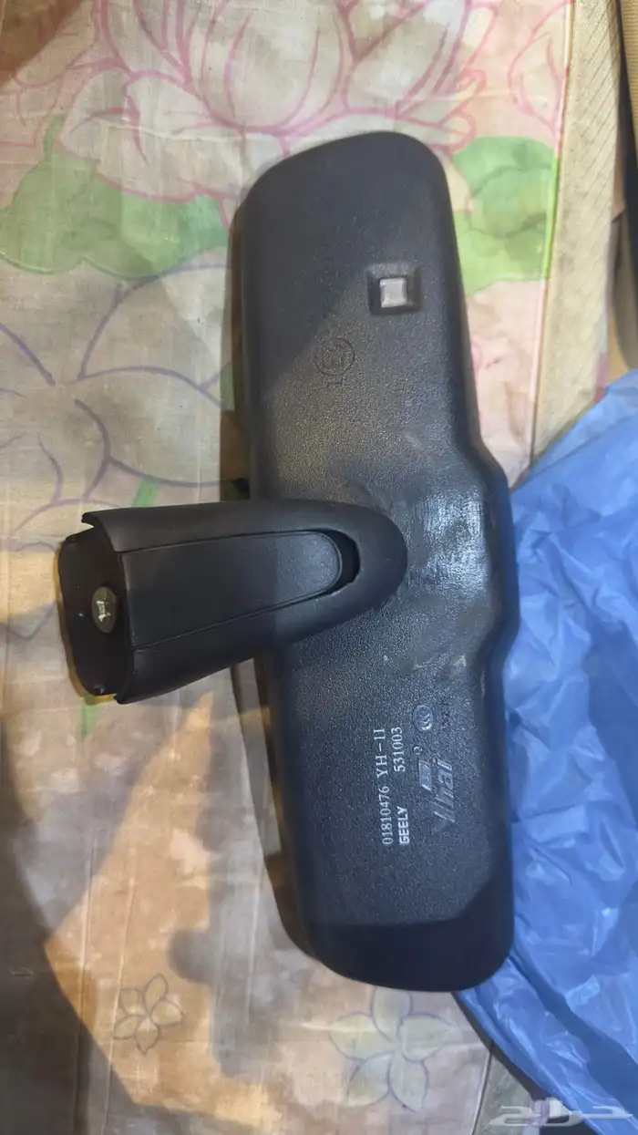 قطع جيلي 2013 2014 8