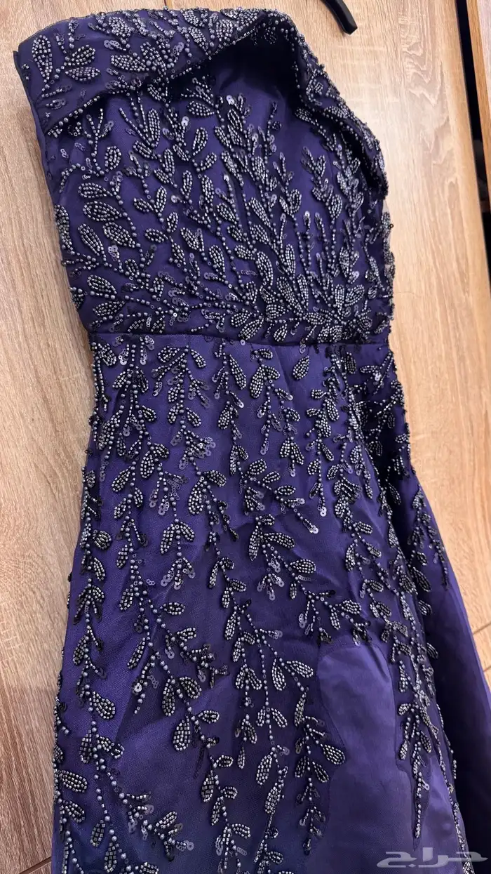 فساتين نسائيه 2