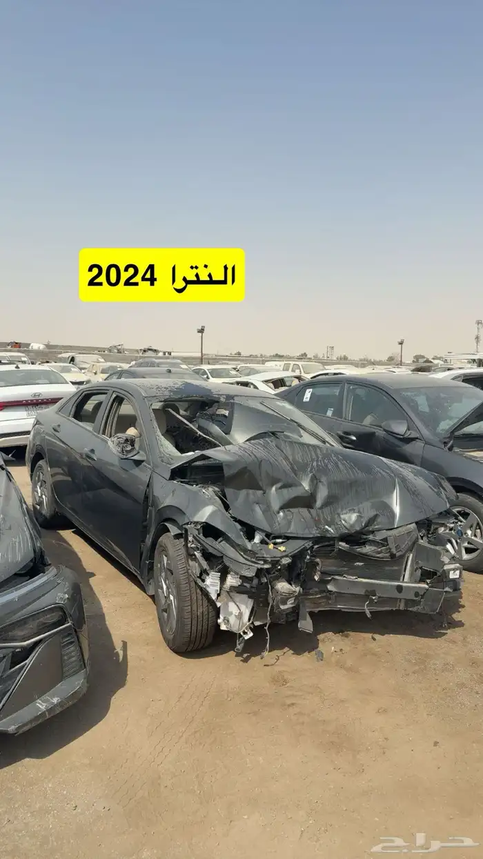 (( تم نفاذ الكمية )) 25