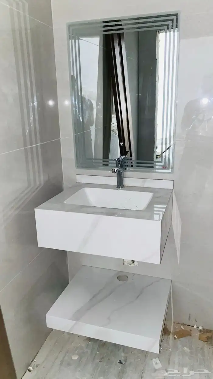 سباك بمكة المكرمة 9