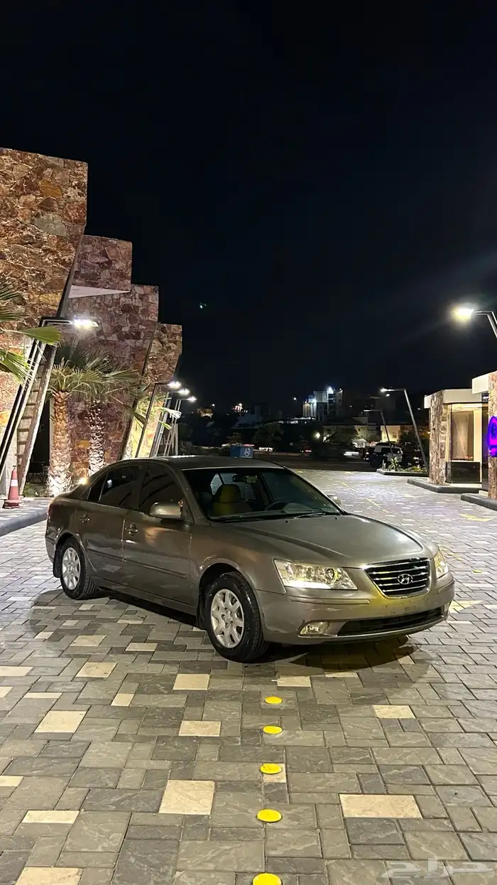 طقم جنوط اصلي هونداي مقاس 15 النترا سوناتا سيراتو  طيس 0