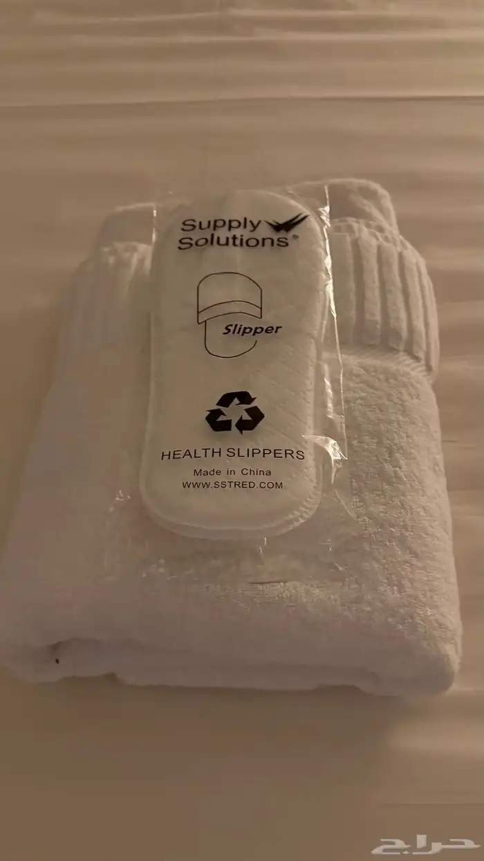 شقة مفروشة للتأجير اليومي والشهري تقاطع حراء مع المدينة 11