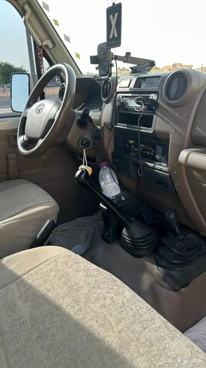 جيب ربع2014 7