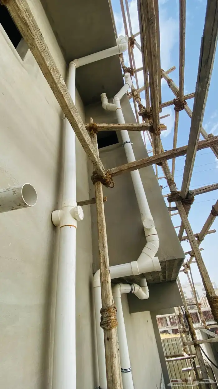 سباك بمكة المكرمة 4