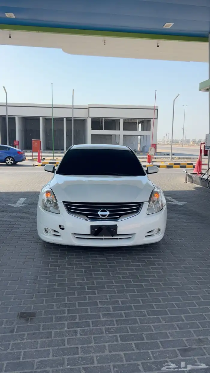 التيما للبدل 3