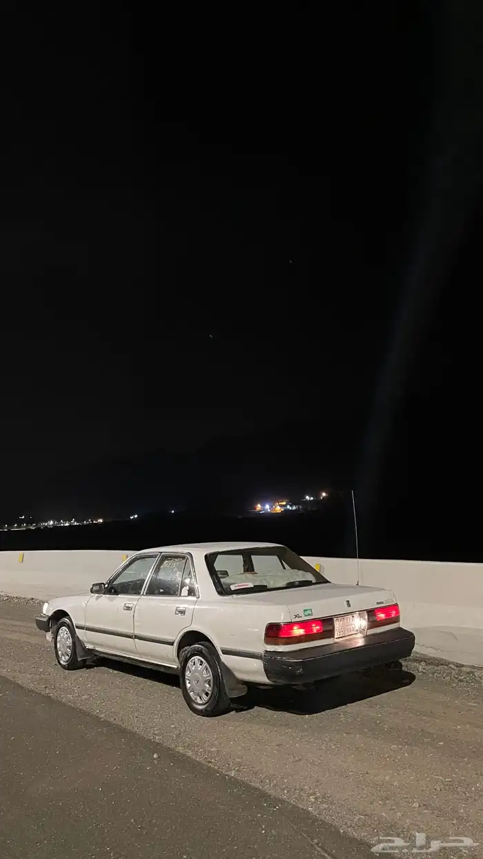 كرسيدا   اللوحه على موديلها مميزه جدا 5