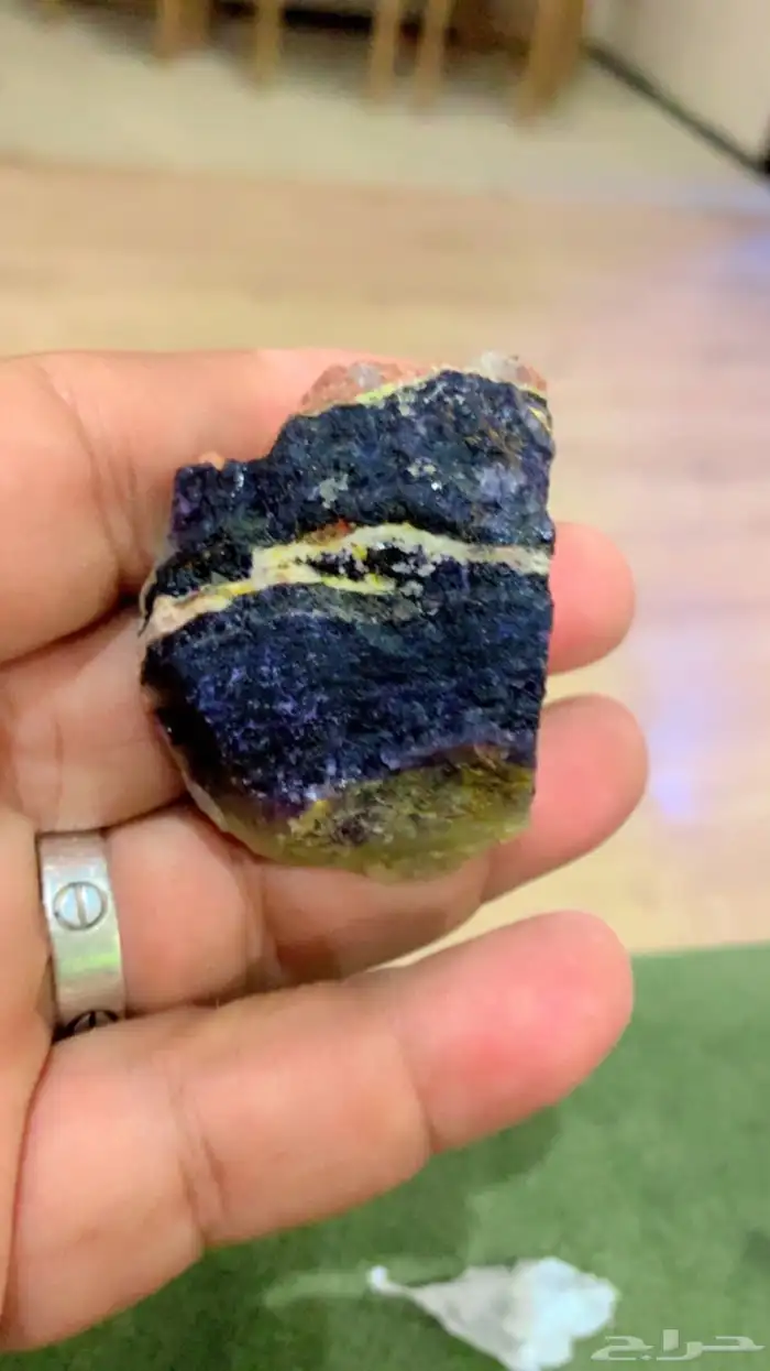 للبيع تحف من الطبيعه 0