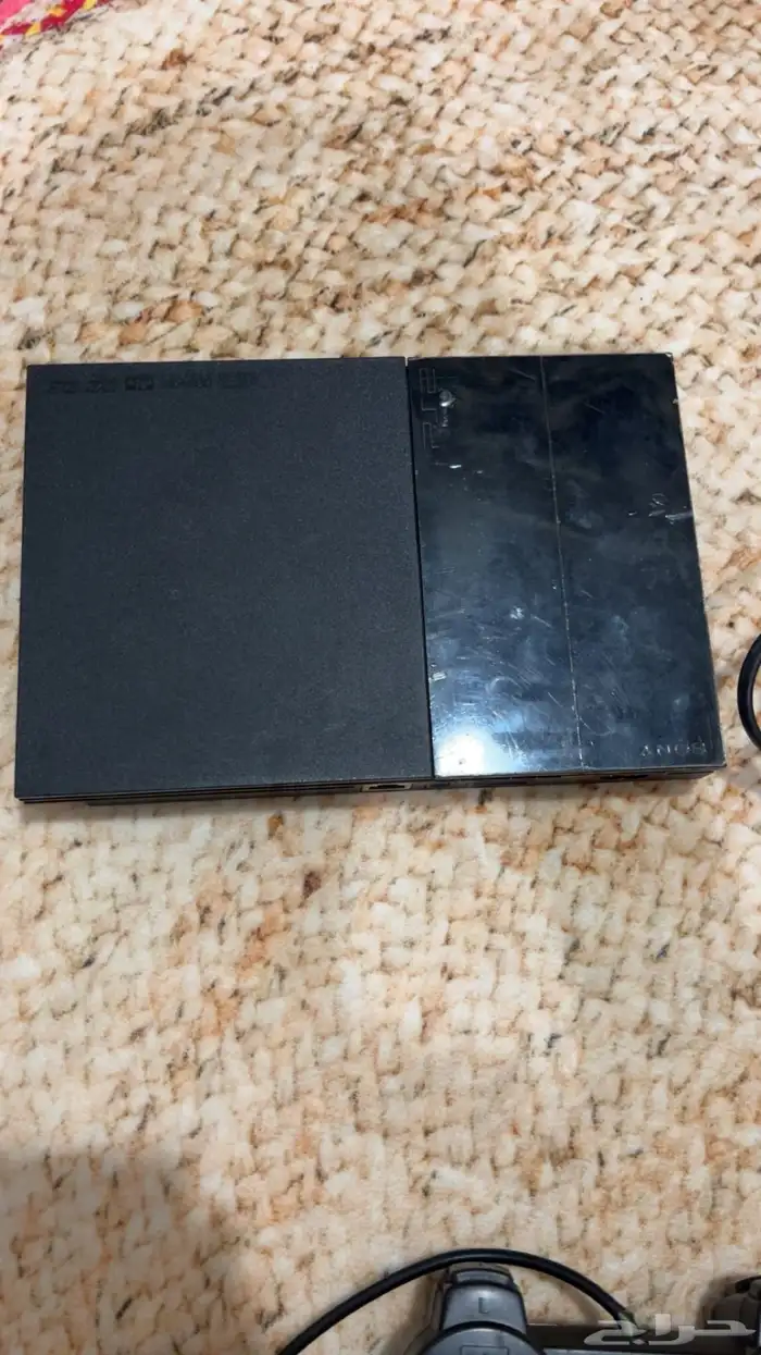 سوني 2 جديد 0