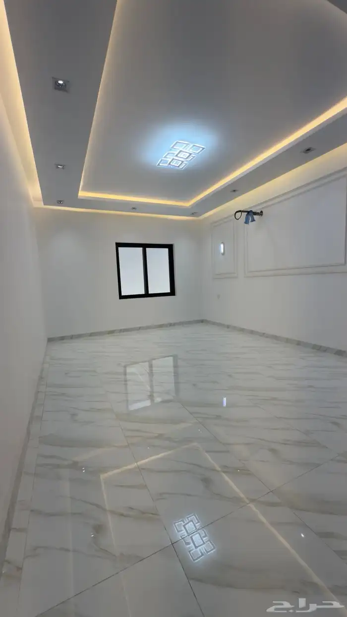 للبيع فيلا دبلكس في الاحساء الهفوف حي الدانه   أ 2