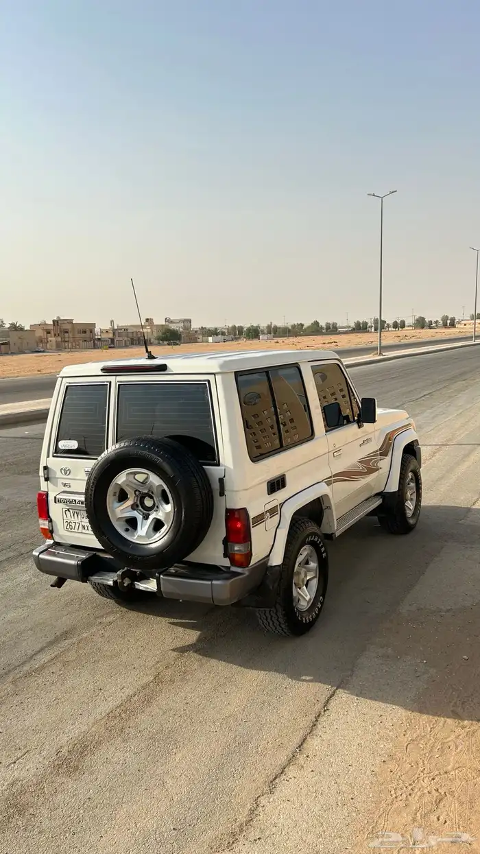 جيب ربع2014 5