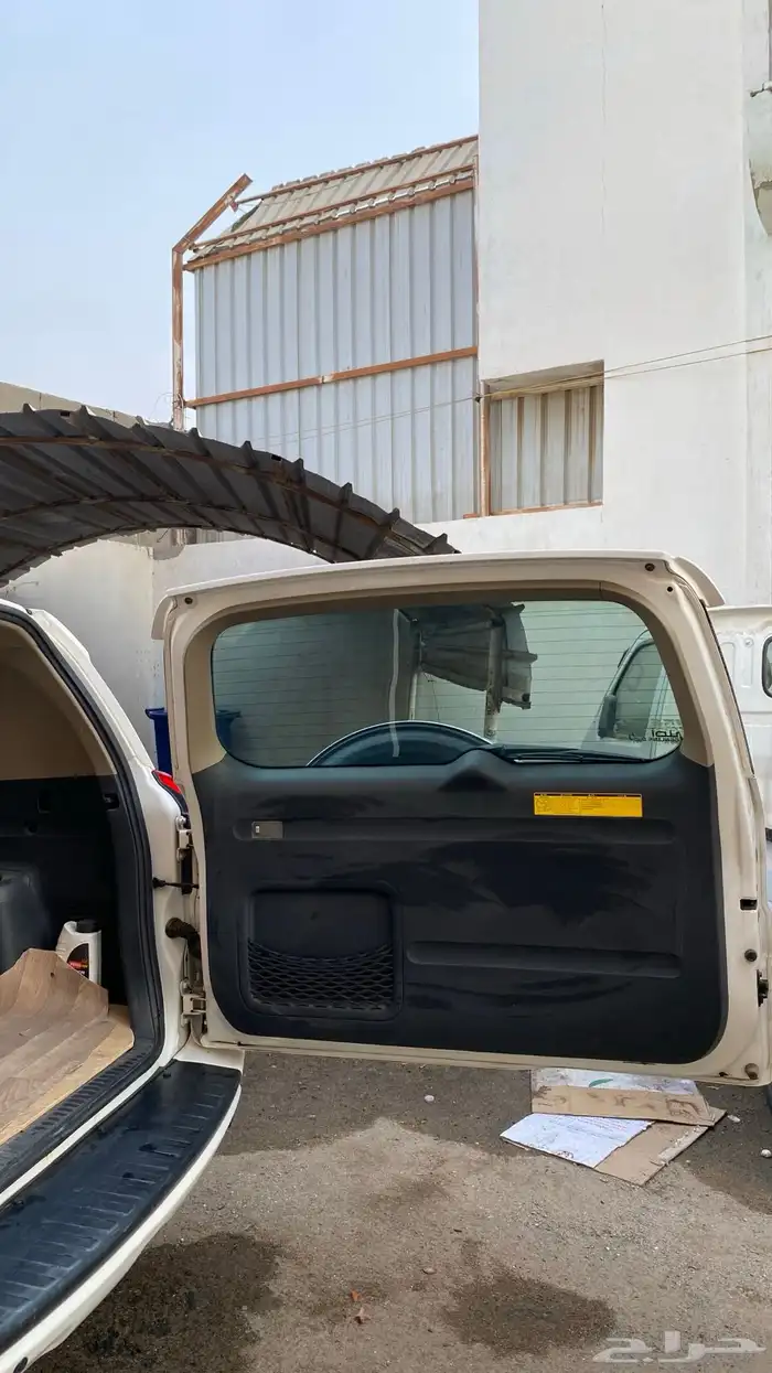 راف فور 2012 9
