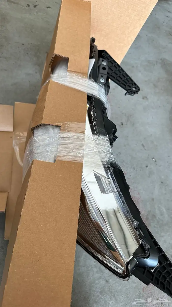 شمعات اكورد اصلي 3