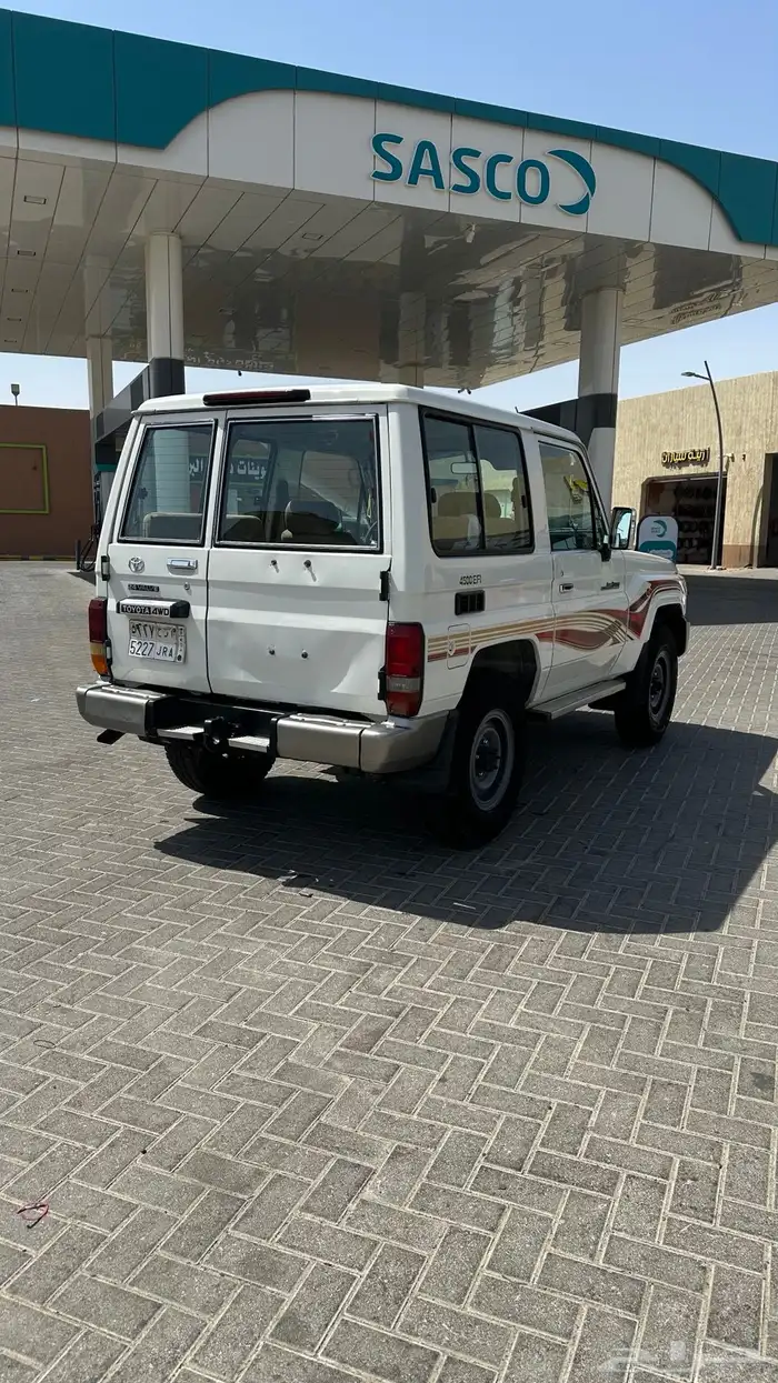 جيب ربع 2008 14