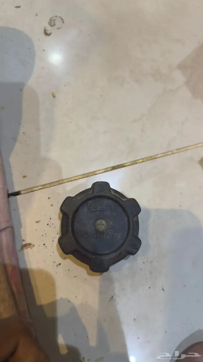 قطع جيلي 2013 2014 5