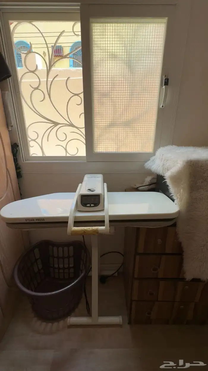 كوايه والة قهوة للبيع 1